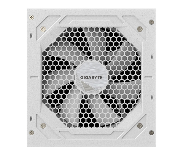 Gigabyte UD850GM PG5 ICE 850W 80 Plus Gold ATX 3.1 - 1362958 - zdjęcie 3